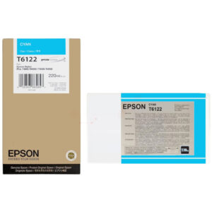 O-EPS-C13T612200