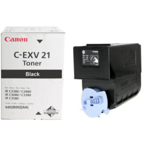 O-CAN-CEXV21bk