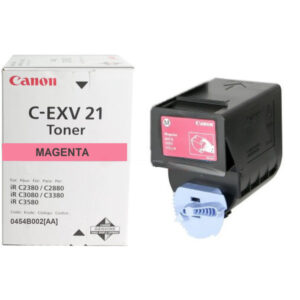 O-CAN-CEXV21m