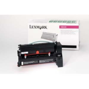 O-LEX-10B042M
