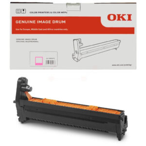 O-OKI-46507306