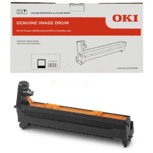 O-OKI-46507308