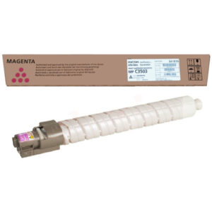 O-RIC-841819