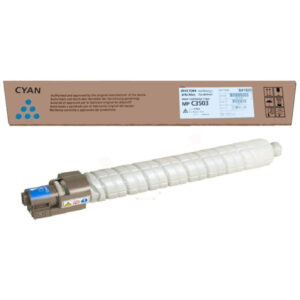 O-RIC-841820