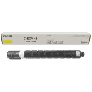 O-CAN-CEXV49y