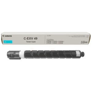O-CAN-CEXV49c