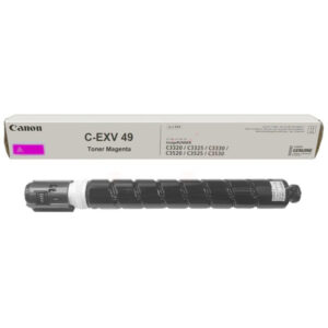 O-CAN-CEXV49m