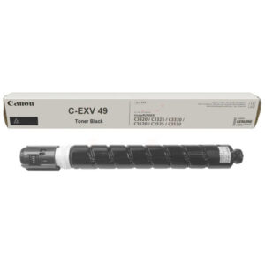 O-CAN-CEXV49bk