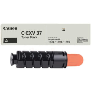 O-CAN-CEXV37