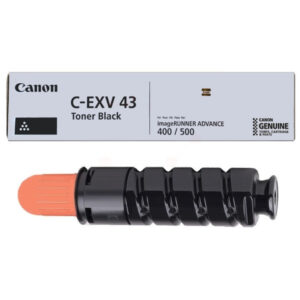 O-CAN-CEXV43