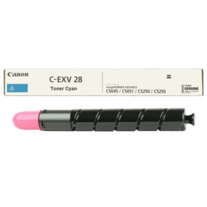 O-CAN-CEXV28c