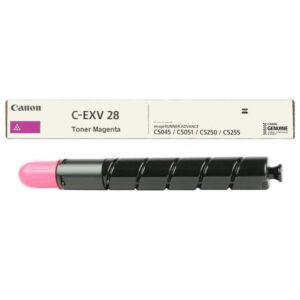 O-CAN-CEXV28m