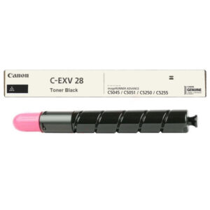O-CAN-CEXV28bk