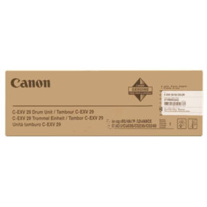 O-CAN-CEXV29drummcl