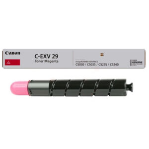 O-CAN-CEXV29m