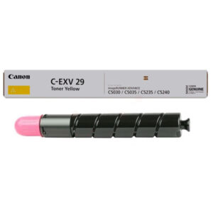 O-CAN-CEXV29y