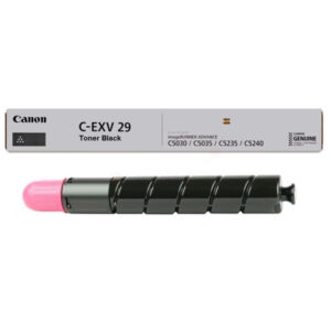 O-CAN-CEXV29bk
