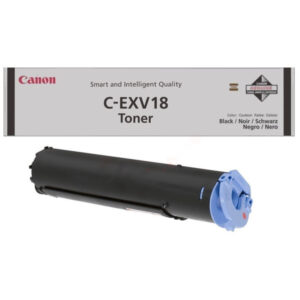 O-CAN-CEXV18