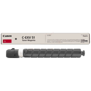 O-CAN-CEXV51m