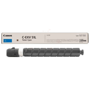 O-CAN-CEXV51lc