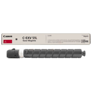O-CAN-CEXV51lm