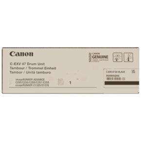 O-CAN-CEXV47drumbk