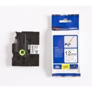 O-BRO-TZeFX231