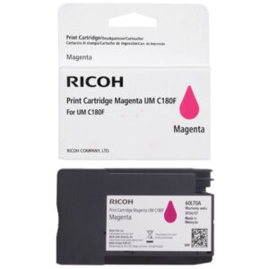 O-RIC-408519