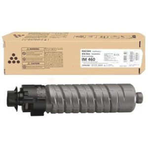 O-RIC-842610