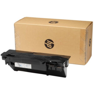 O-HP-3WT90A