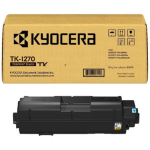 O-KYO-TK1270