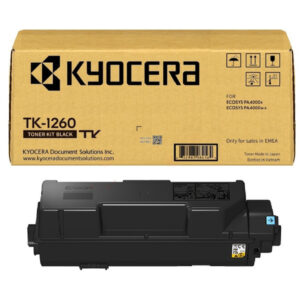 O-KYO-TK1260