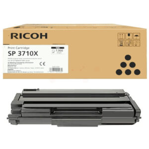 O-RIC-408285