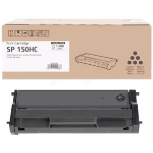 O-RIC-408010