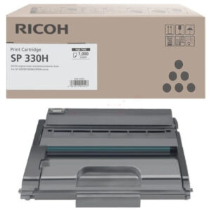 O-RIC-408281