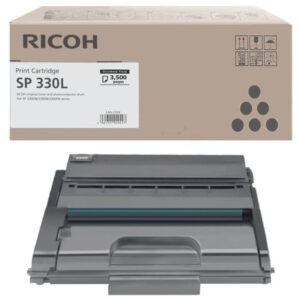 O-RIC-408278