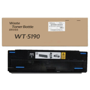 O-KYO-WT5190