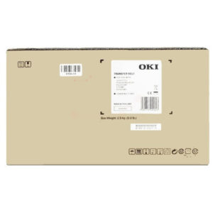 O-OKI-44341902