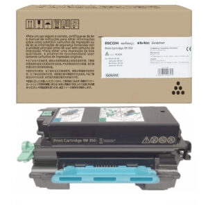 O-RIC-419082