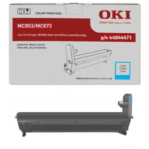 O-OKI-44844471