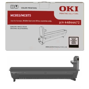 O-OKI-44844472