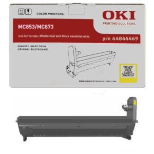 O-OKI-44844469