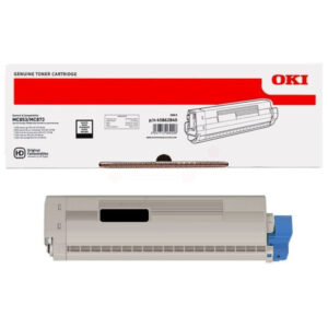 O-OKI-45862840