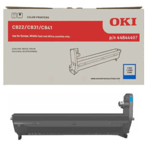 O-OKI-44844407