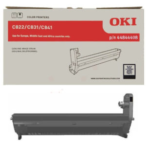 O-OKI-44844408