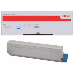 O-OKI-44844615