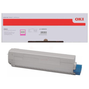 O-OKI-44844614