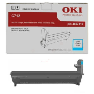 O-OKI-46507415