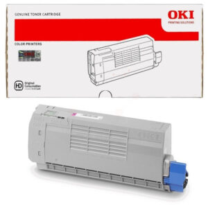O-OKI-46507614