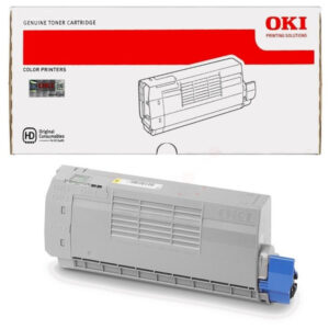 O-OKI-46507613